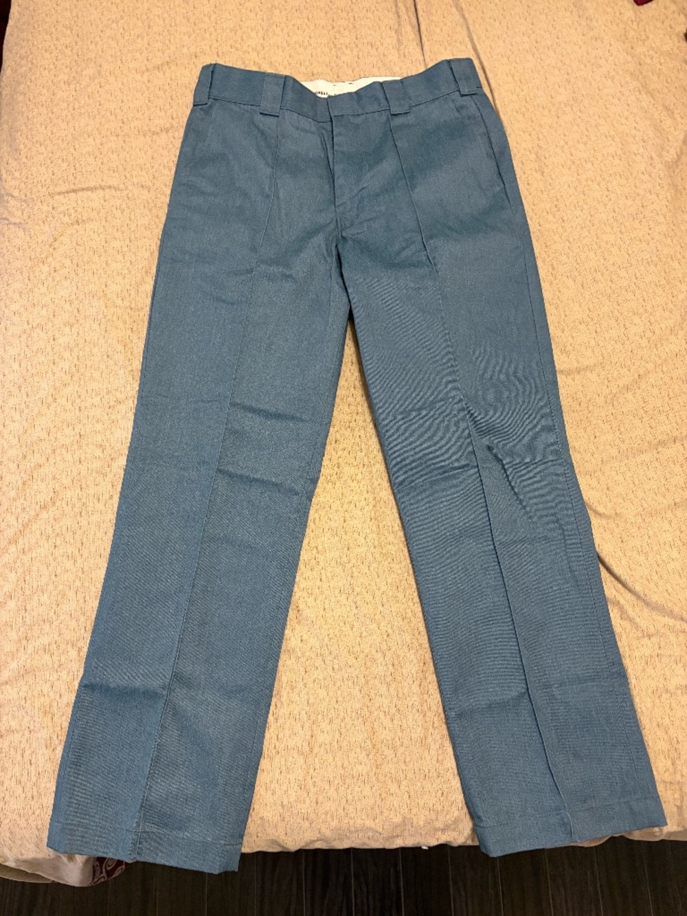 Dickes 34x32 874 Work Pant